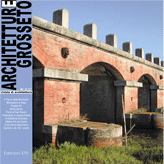 Link al sito della rivista Architetture Grosseto