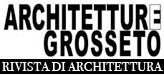 Link al sito della rivista Architetture Grosseto