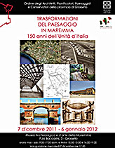 Link al agli Eventi
