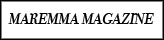 Link a Maremma Magazine